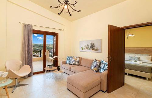 Holiday Home für 16 Personen in Episkopi- Kreta - West-Kreta by Interhome - Foto 22