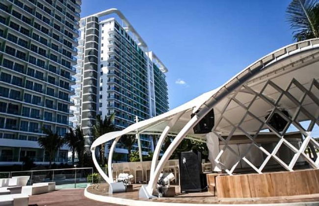 Azure Urban Resort Residences - Foto 34