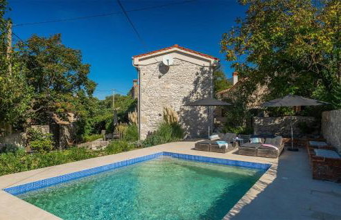 Villa Kozljak - Foto 10