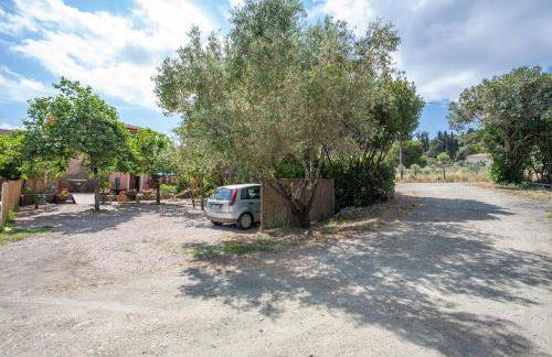 Casa del Duca - Goelba - Foto 26