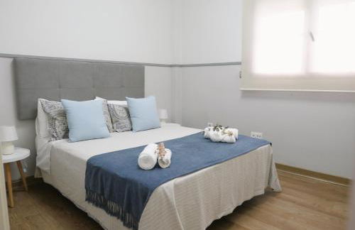 Villa de Lujo cerca del mar y piscina climatizada - Foto 37