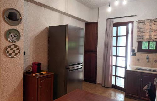 Primrose Home in Georgioupoli - Foto 8