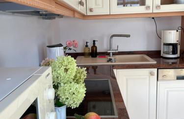 Lichtblick Dähre - Foto 2