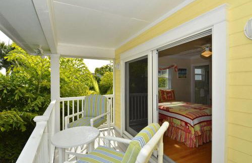 Sunset Villas 3 - Foto 22