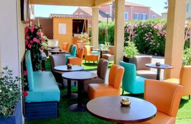 Maison cosy au bord du canal, piscine et parking - Foto 15
