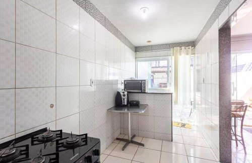 Casa Privativa, com Piscina e Disponível para o Carnaval - Foto 19