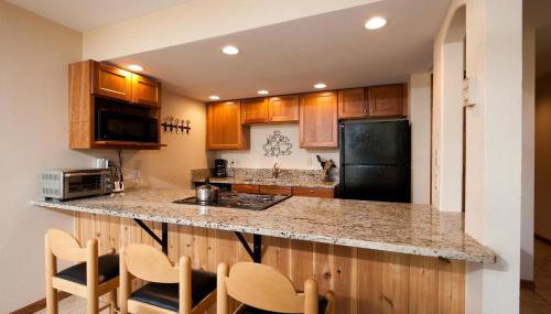 Cascade Village 22 - Photo 5