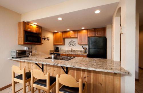 Cascade Village 22 - Foto 5