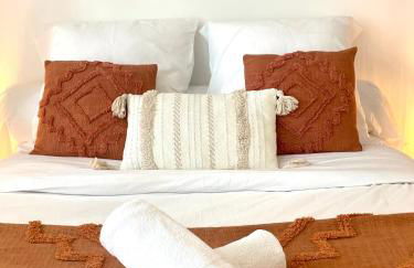 Appartement Vincennes proche métro 15 minutes Marais - Foto 7