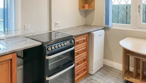 Number Ten - Uk50722 - Foto 5