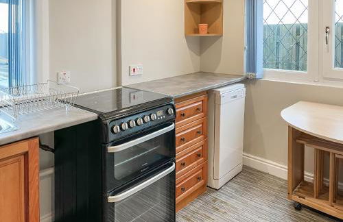 Number Ten - Uk50722 - Foto 5