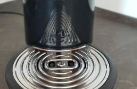 FeWo Lingenfeld - Foto 38