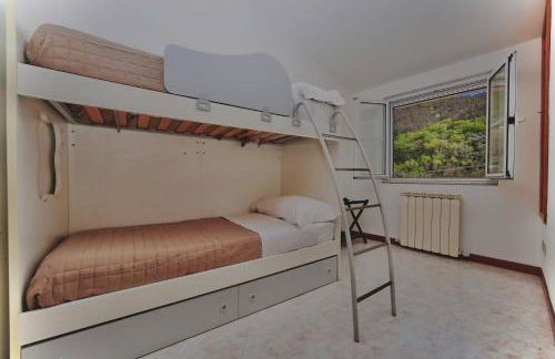 Ardesia apartment - Foto 19