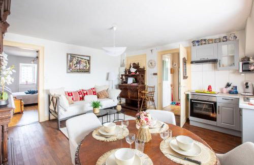 GANZALIESELE - Foto 13