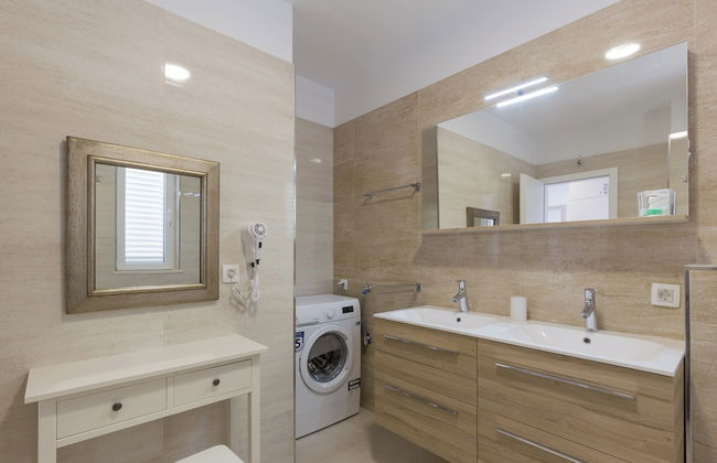 Amorino of Dubrovnik Apartments - Foto 45