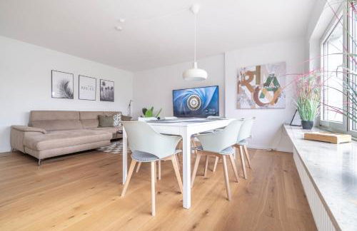 B16 Workers Home - Foto 1