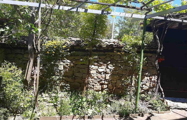 Lovely 5-bed Authentic House in the Arbanasi - Foto 43