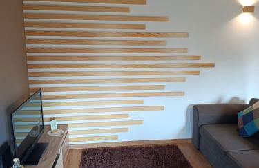 Casa Terra & Mar - Photo 14