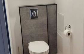 Le Paradis - Foto 18