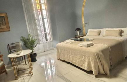 La Morada del Pintor - Foto 16