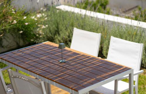 M Home - Photo 28