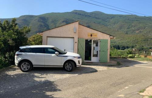 Maison de Léon - Foto 18