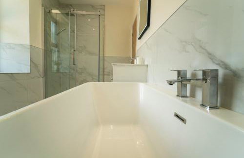 Foundry Farm House - Photo 9