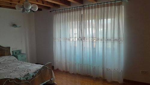 Alfred,s home - Foto 5