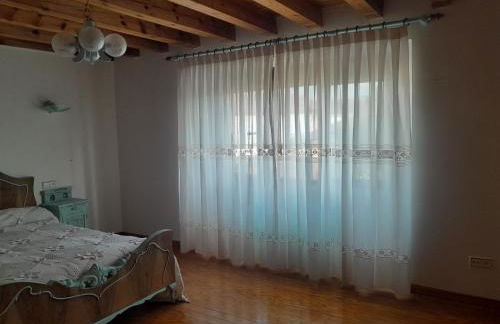 Alfred,s home - Foto 5