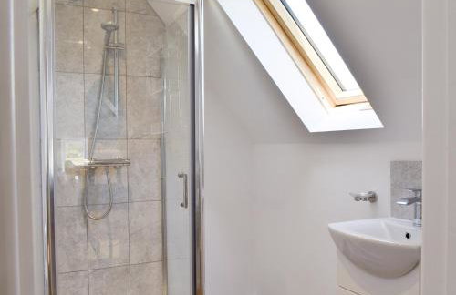 Stars Cottage - Foto 15