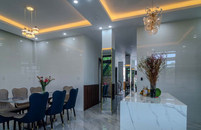 Happy Home - Foto 42