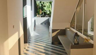 Fifty's House 2 By Sam Houses - Foto 4