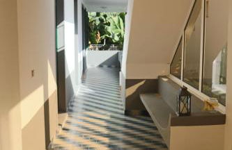 Fifty's House 2 By Sam Houses - Foto 4