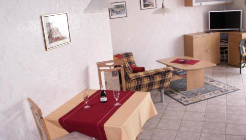 Haus am Fürstenweg - Foto 5