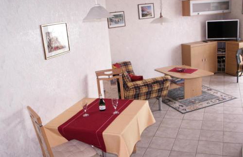 Haus am Fürstenweg - Foto 5