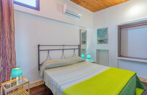 Villa piscina a due passi dal mare - Photo 35