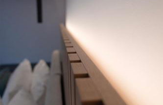 Apollonian Luxury Suites - Foto 22