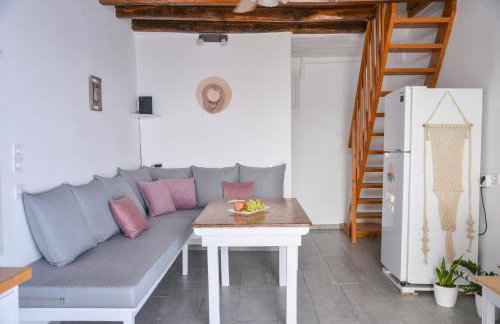 Blue Sea House - Foto 45