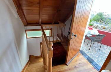 Waves Song - Cottage - Foto 10