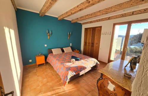 Les Oliviers Du Lac - Foto 31