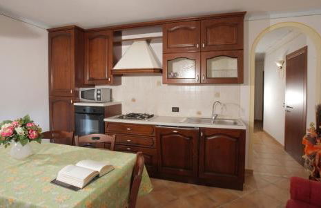 Villa Gardenia Molveno - Foto 15