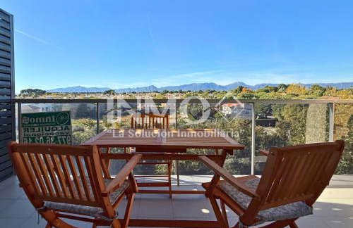Moderno apartamento con piscina y parking 162B - INMO22 - Foto 3