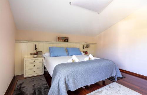 URDAIBAI Boutique - Photo 28