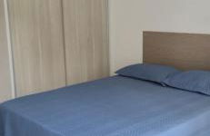 Spot Residence São Carlos 700m da USP - Foto 47