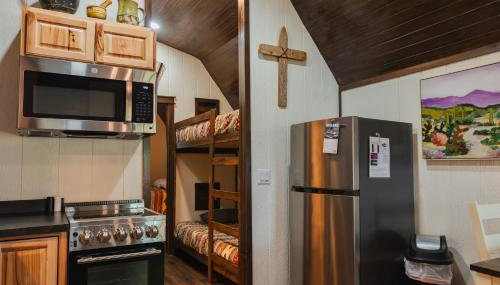 Cabana Del Lago - 39 - Foto 2