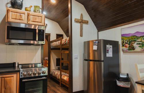 Cabana Del Lago - 39 - Foto 2