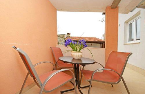 Apartment Anita 3 - Foto 53