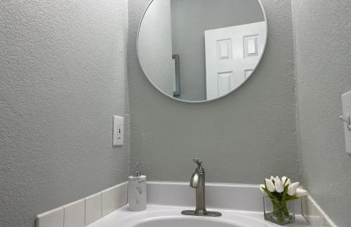 Skyview Studio - Foto 12