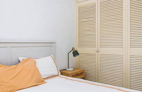 Quinta do Arneiro - Foto 15