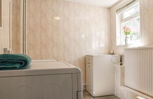 Hengegin - Uk39874 - Foto 11